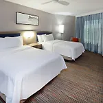 Homewood Suites By Hilton San Diego Central